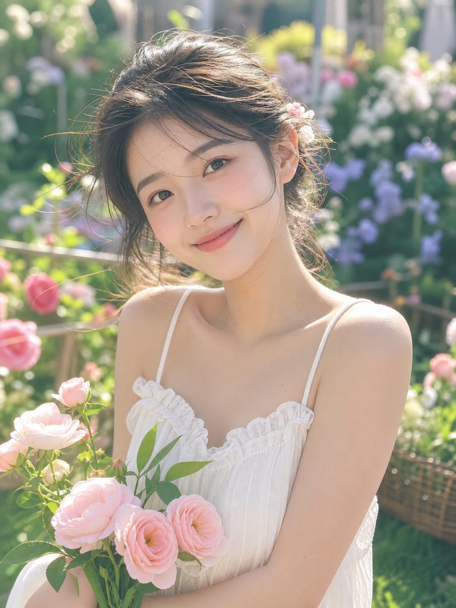 熟女甜心社区美图视频